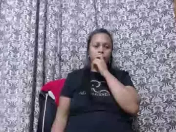 Chaturbate Adult Webcams of aslanne
