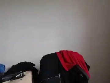 Chaturbate Sex Chat of aslanne