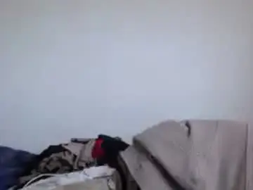 Chaturbate Free Porn Cam of aslanne