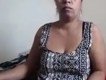 Chaturbate Nude Webcam of aslanne