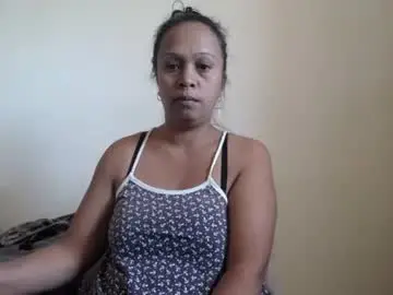 Chaturbate Sex Cam of aslanne