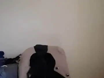 Chaturbate Watch Live Sex Cams of aslanne