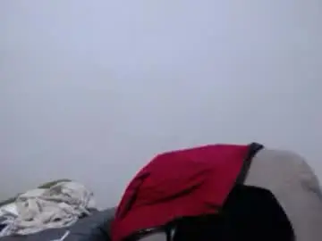 Chaturbate Live Sex Cam of aslanne