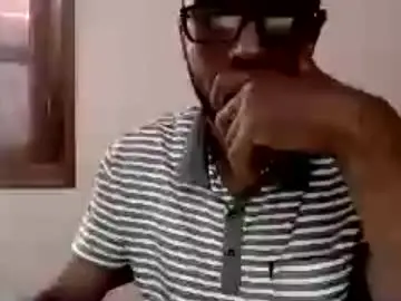 Chaturbate Private Sex Chat of avrilogx