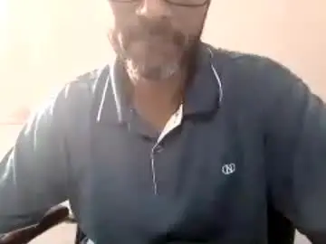Chaturbate Sex Chat of avrilogx