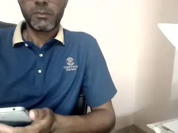 Chaturbate Adult Webcams of avrilogx