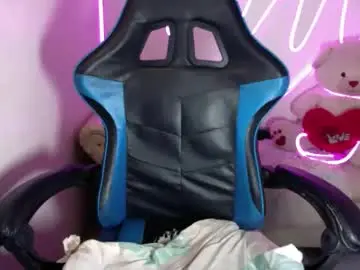 Chaturbate Free Live Porn of ayman2003