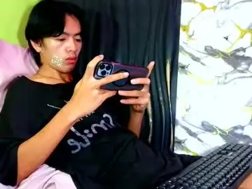Chaturbate Sex Chat of babytwinkxxxx