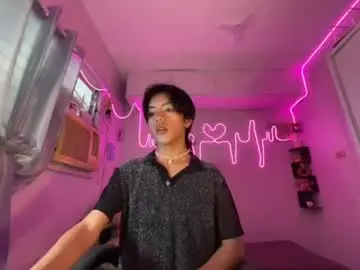Chaturbate Live Porn of babytwinkxxxx
