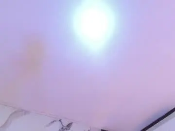 Chaturbate Adult Webcams of barbaraferrer69
