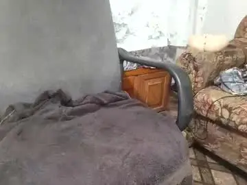 Chaturbate Live Sex Cam of bbc_joyboi