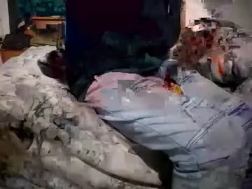 Chaturbate Best live sex cam show of bbc_joyboi