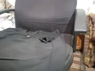 Chaturbate Sex Chat of bbc_joyboi