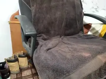 Chaturbate Best live sex cam show of bbc_joyboi