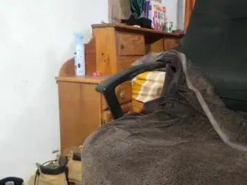 Chaturbate Sex Chat of bbc_joyboi