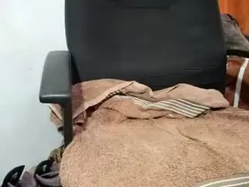 Chaturbate Live Sex of bbc_joyboi
