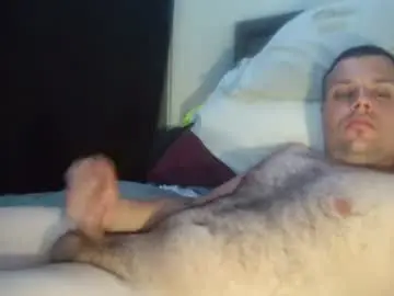 Chaturbate Best Webcam of bigdiktone