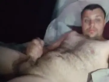 Chaturbate Adult Webcam of bigdiktone