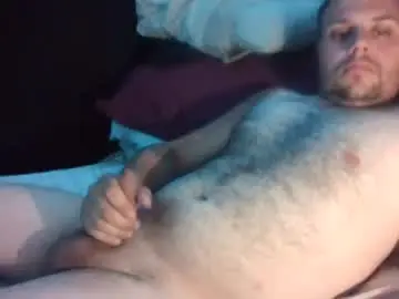 Chaturbate Free Live Porn of bigdiktone