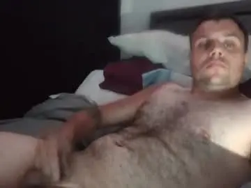 Chaturbate Best Webcam of bigdiktone