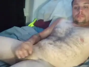 Chaturbate Nude Webcam of bigdiktone