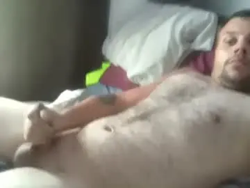 Chaturbate Live Sex of bigdiktone