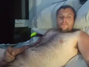 Chaturbate Live Porn of bigdiktone