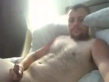 Chaturbate Live Porn of bigdiktone
