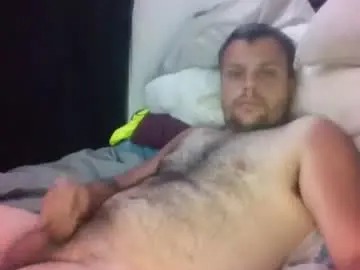Chaturbate Best Webcam of bigdiktone