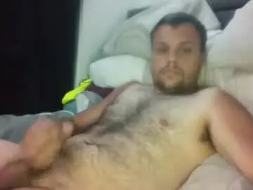 Chaturbate Live Porn of bigdiktone
