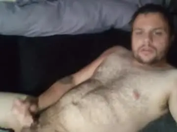 Chaturbate Nude Webcam of bigdiktone