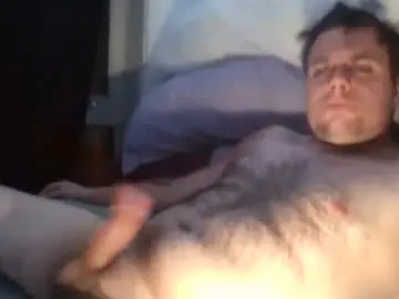 Chaturbate Live Porn of bigdiktone