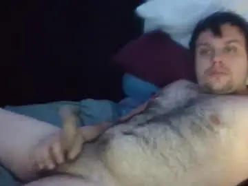 Chaturbate Best live sex cam show of bigdiktone