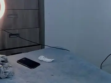 Chaturbate Best live sex cam show of blue_baby20