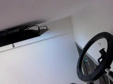 Chaturbate Watch Live Sex Cams of blue_baby20