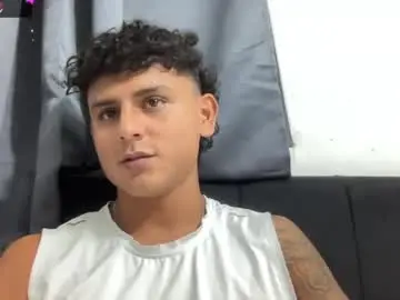 Chaturbate Watch Live Sex Cams of bob_pettersonn