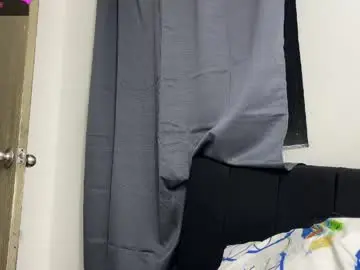 Chaturbate Best live sex cam show of bob_pettersonn