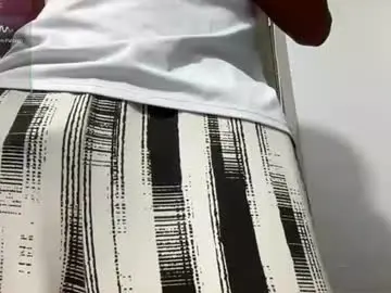 Chaturbate Best Webcam of bob_pettersonn