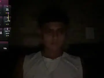 Chaturbate Private Sex Chat of bob_pettersonn