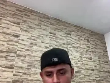 Chaturbate Live Porn of bob_pettersonn