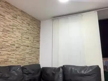 Chaturbate Watch Live Sex Cams of bob_pettersonn