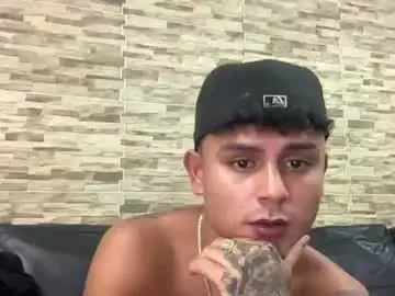 Chaturbate Watch Live Sex Cams of bob_pettersonn