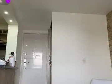 Chaturbate Nude Webcam of bob_pettersonn
