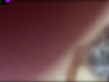 Chaturbate Sex Cam of bob_pettersonn