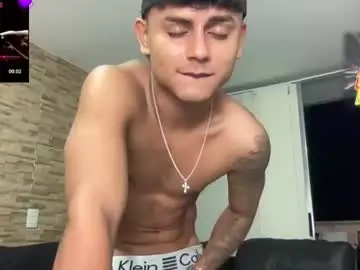 Chaturbate Best live sex cam show of bob_pettersonn