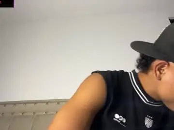 Chaturbate Watch Live Sex Cams of bob_pettersonn