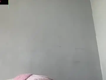 Chaturbate Live Sex of bob_pettersonn
