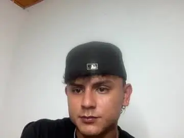 Chaturbate Best Webcam of bob_pettersonn