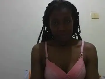 Chaturbate Nude Webcam of bubbly_jocyce