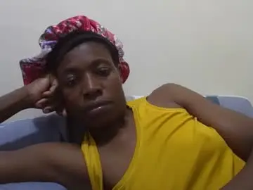 Chaturbate Free Live Porn of bubbly_jocyce